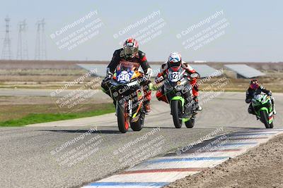 media/Feb-21-2025-Lets Ride (Fri) [[f483f33afd]]/A Group/1220pm (Wheelie BUmp)/